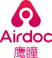 Airdoc technology inc