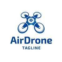 Air drone productions