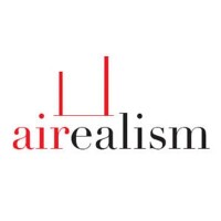 Airealism