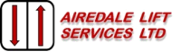Airedale lift services ltd
