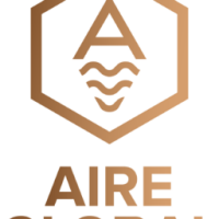 Aire global