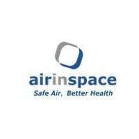 Airinspace