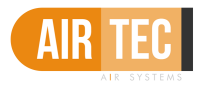 Airtec air systems limited