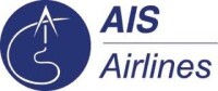 Ais airlines & flight academy