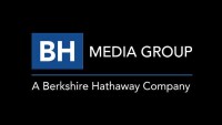 Bh media group