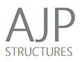Ajp structures