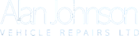 Alan johnson vehicle repairs limited
