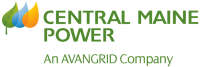 Central maine power company