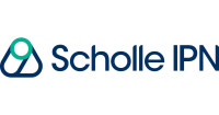 Scholle corporation