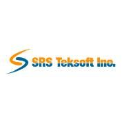 SRS Teksoft Inc