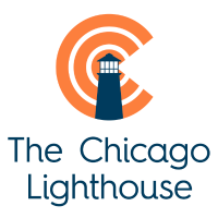The Chicago Light House