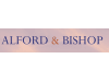 Alford & bishop legal recruitment consultants