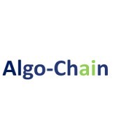 Algo-chain