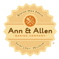 Allens bakery