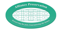 Alliance timber preservation (north) limited