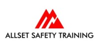 Allset safety training