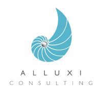 Alluxi consulting ltd