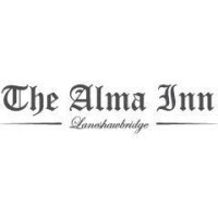 The alma inn