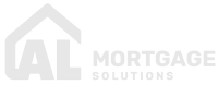 Al mortgage solutions