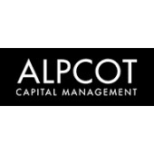 Alpcot capital management ltd