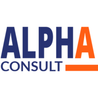Alpha branding consultancy int ltd.