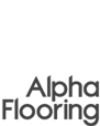 Alpha flooring (uk) ltd