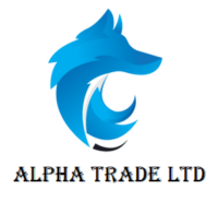 Alpha it & traders ltd