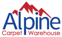 Alpine carpet warehouse limited