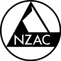 New zealand alpine club inc.