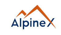 Alpine retirement group limited