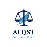 Alqst for human rights