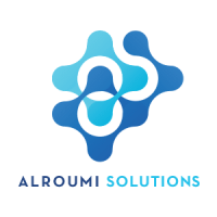 Alroumi solutions