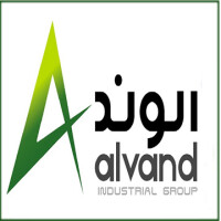 Alvand group ltd