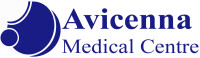 Ama clinic (avicenna medical aesthetics clinic)