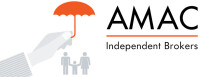 Amac mortgages limited