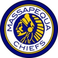 Massapequa high school