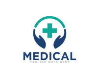 Amcare medical