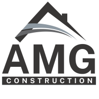 Amg construction specialists ltd
