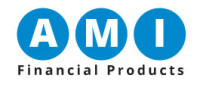 Ami financial products limited