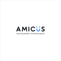 Amicus learning environments ltd