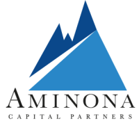 Aminona capital partners