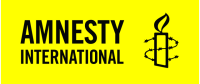 Amnesty international norge