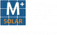Amplus energy services limited