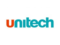 Global unitech limited