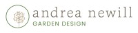 Andrea newill garden design