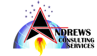 Andrews consulting services