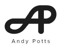 Andy potts limited