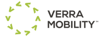 Verra mobility