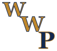 West windsor - plainsboro regional school district
