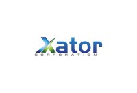 Xator corporation
